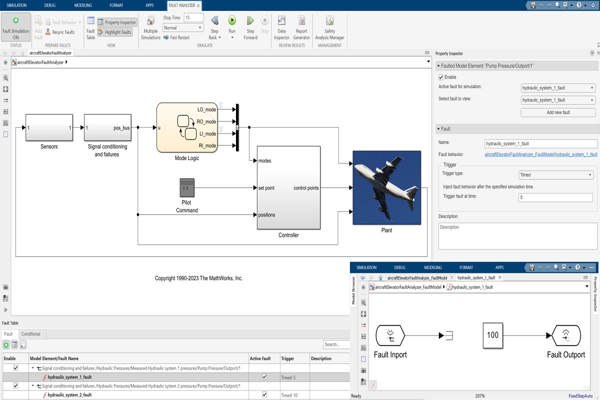 Simulink-Fault-Analyzer_-通.jpg