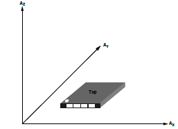 image002.png
