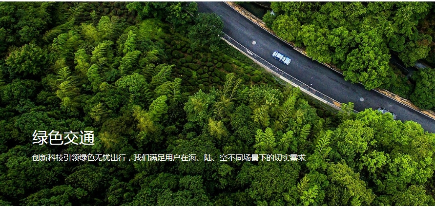 图片3 (1).png
