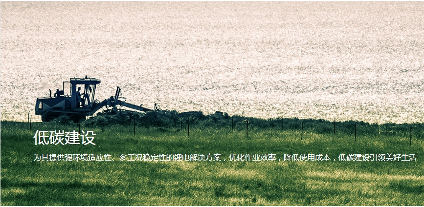 图片5.png
