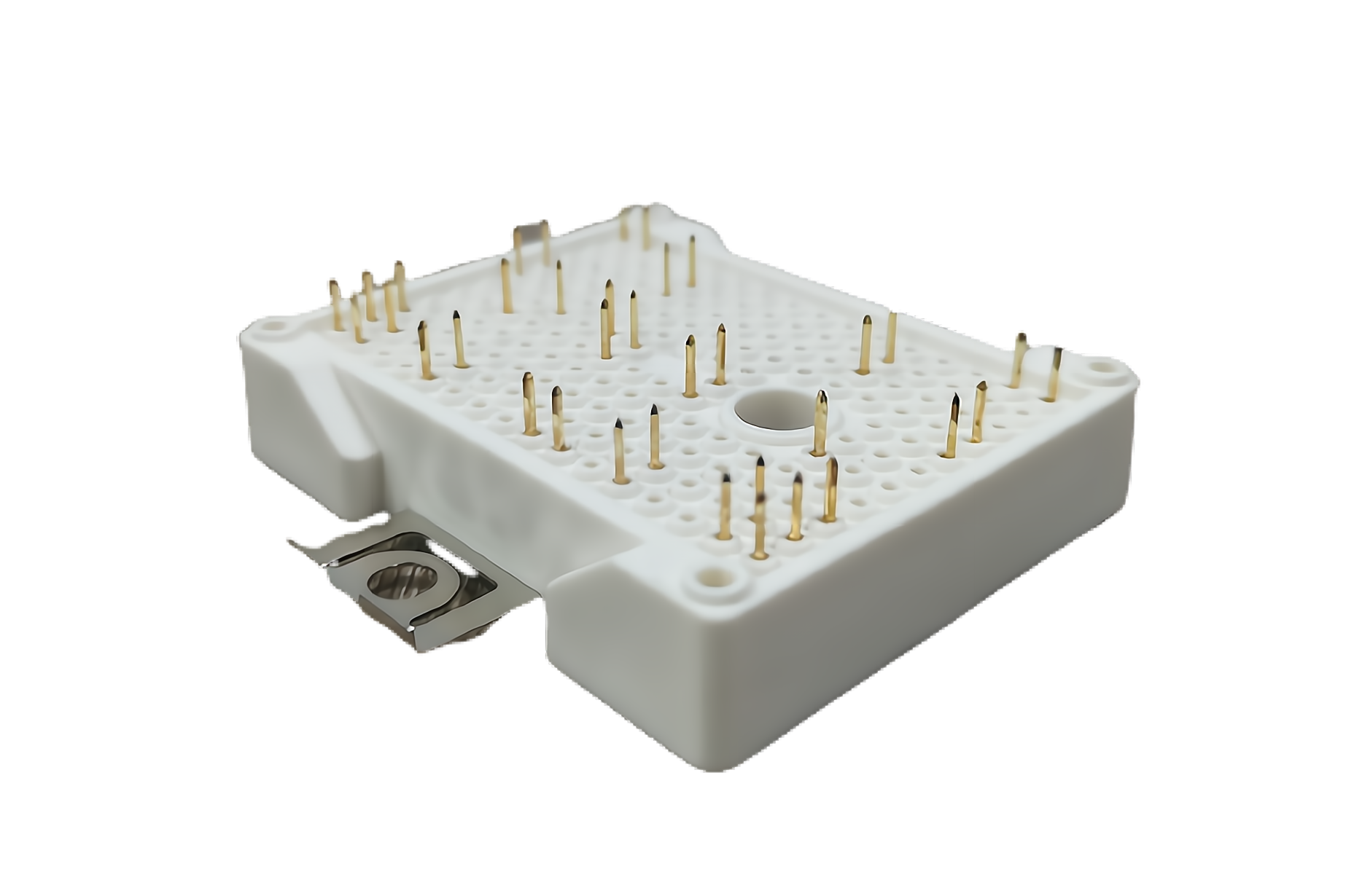 EasyPACK？