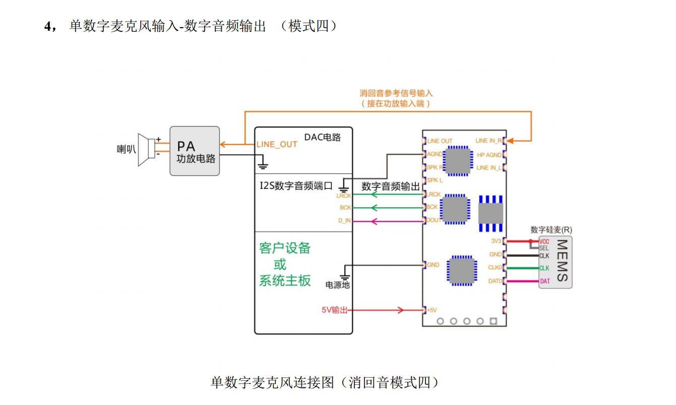 模式4_conew1.jpg