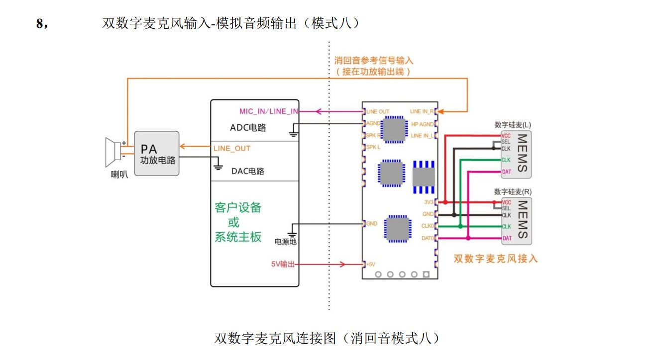模式8_conew1.jpg