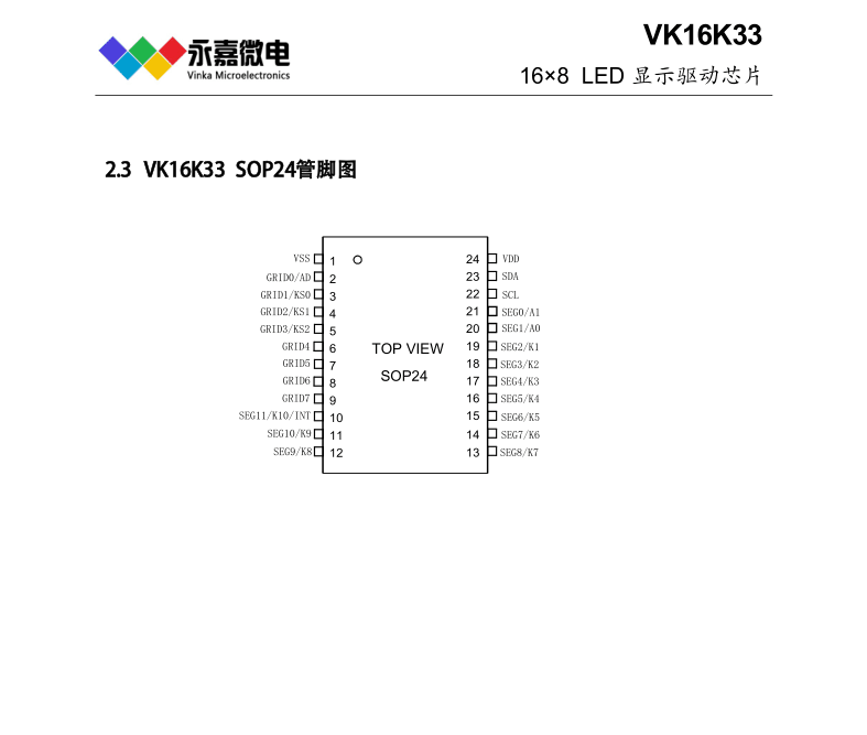 QQ图片20231010101535.png