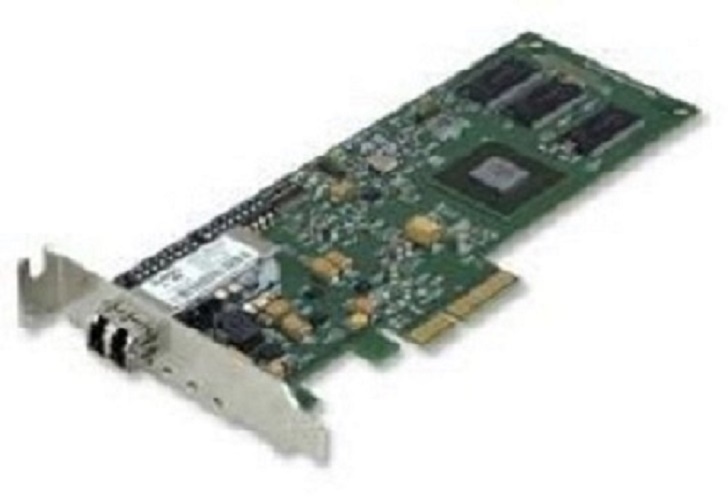PMC2PCI 在哪些领域使用