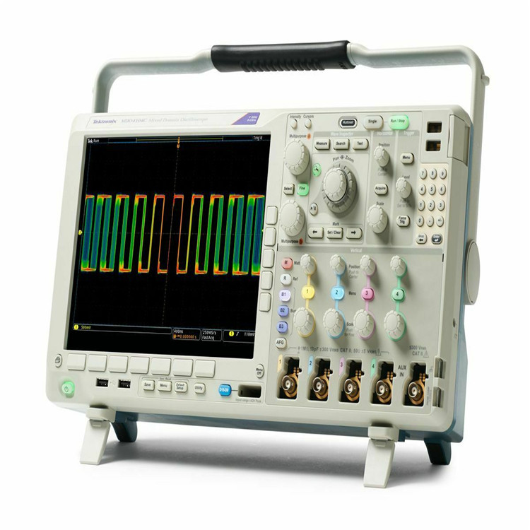 MDO4054C-5.jpg