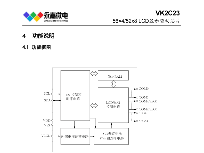QQ图片20231012094002.png