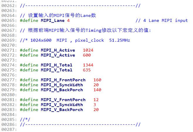 LT8912 CODE2.png