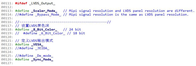 LT8912 CODE3.png