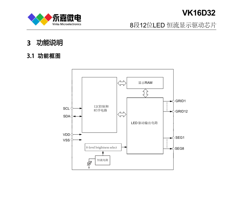 QQ图片20231017092212.png