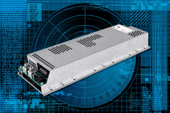 PRBX_OFD1200A.jpg