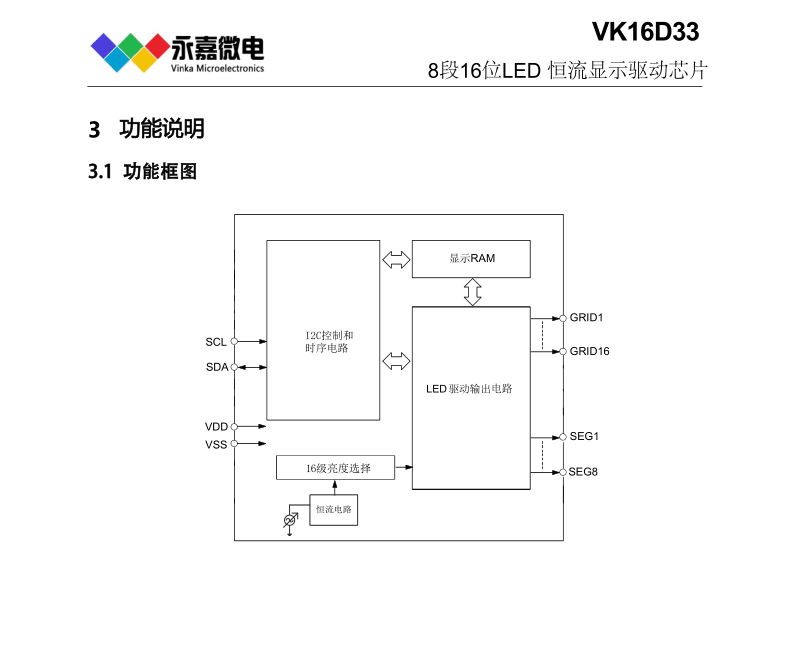 QQ图片20231018091651.png