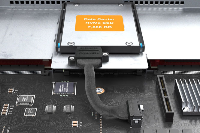 MOL518.-Molex-KickStart-(PR.jpg