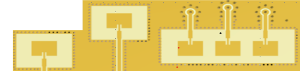 image009.png
