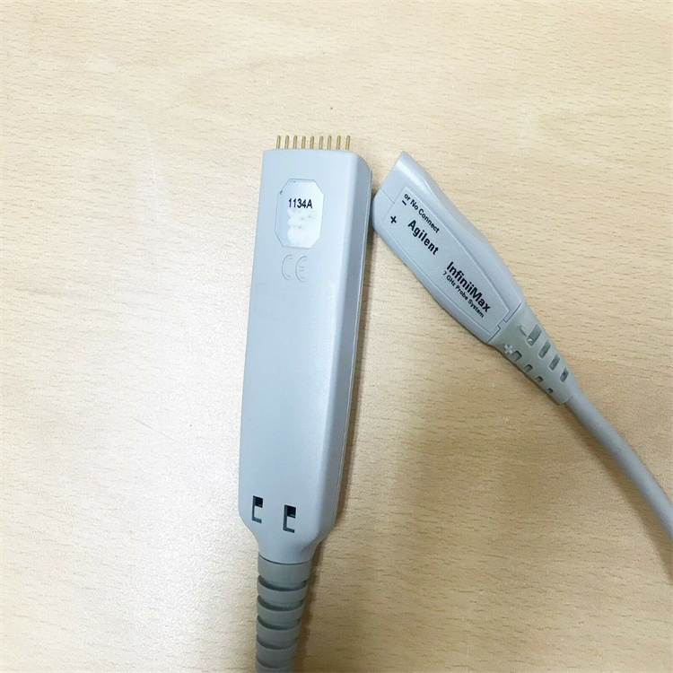 1134A-4.jpg