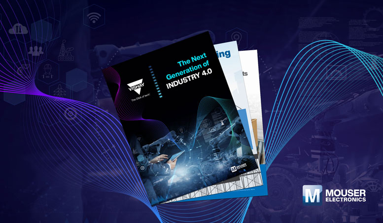 mouser-vishay-industry-eboo.jpg