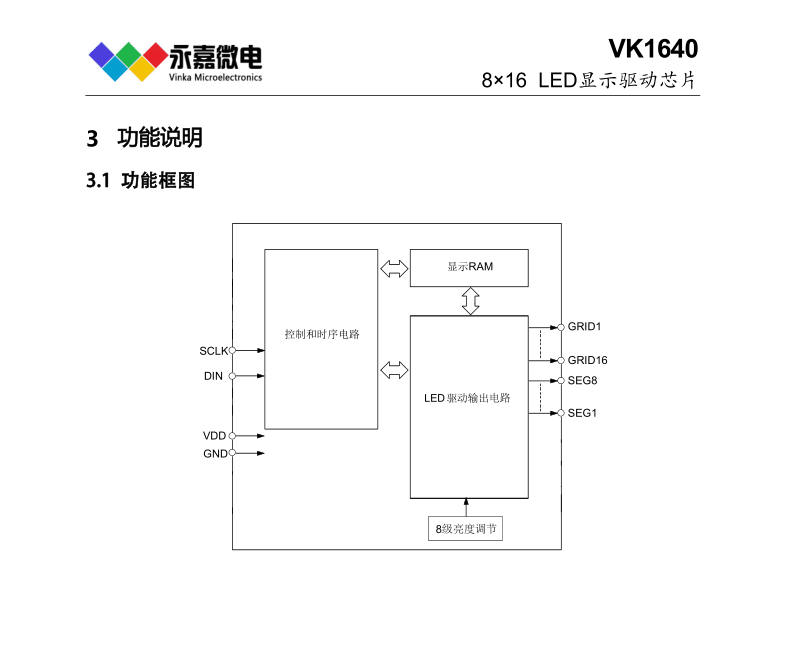 QQ图片20231021092137.png