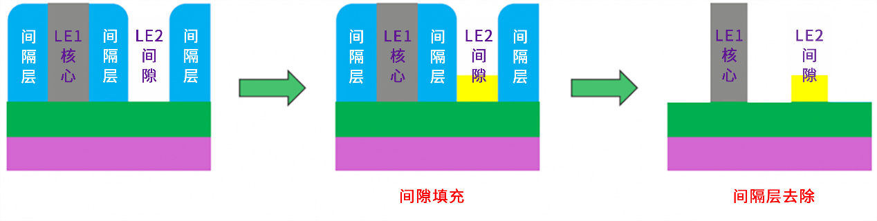 image003.png