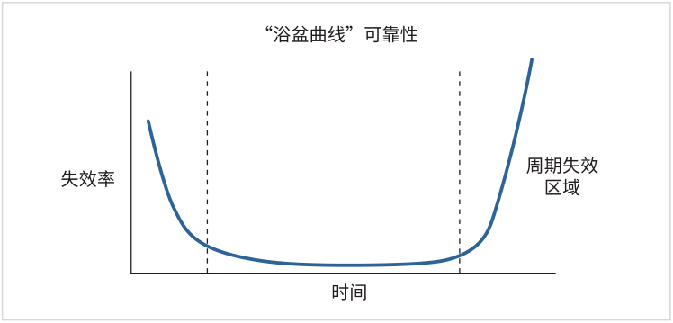 image002.png