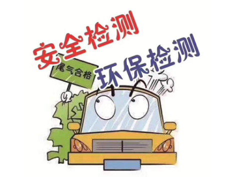 QQ截图20231026110419.png