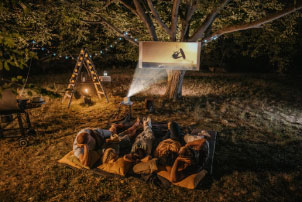 OSTAR-ProjectionPower-LE-xx.jpg