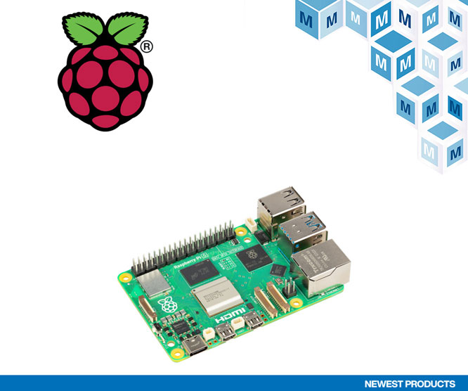 PRINT_Raspberry-Pi-5-Single.jpg
