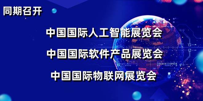 下载.jpg