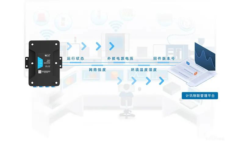 图片6.jpg