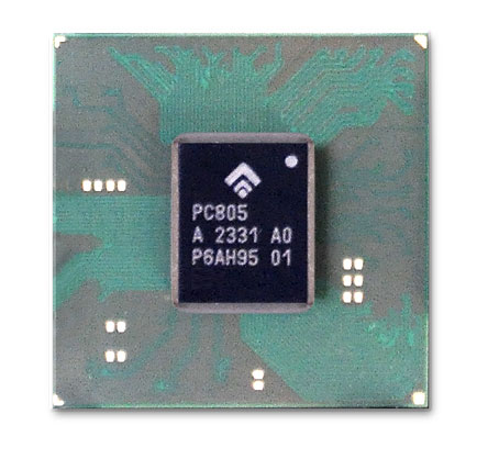 PC805-chip.jpg