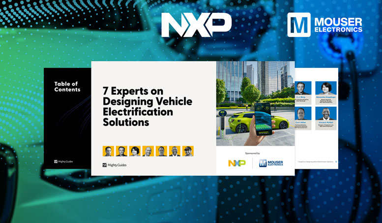 mouser-nxp-electrificatione.jpg