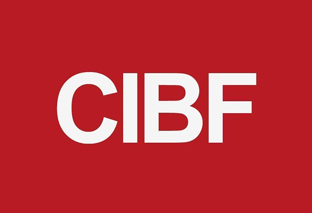 CIBF pc端.jpg