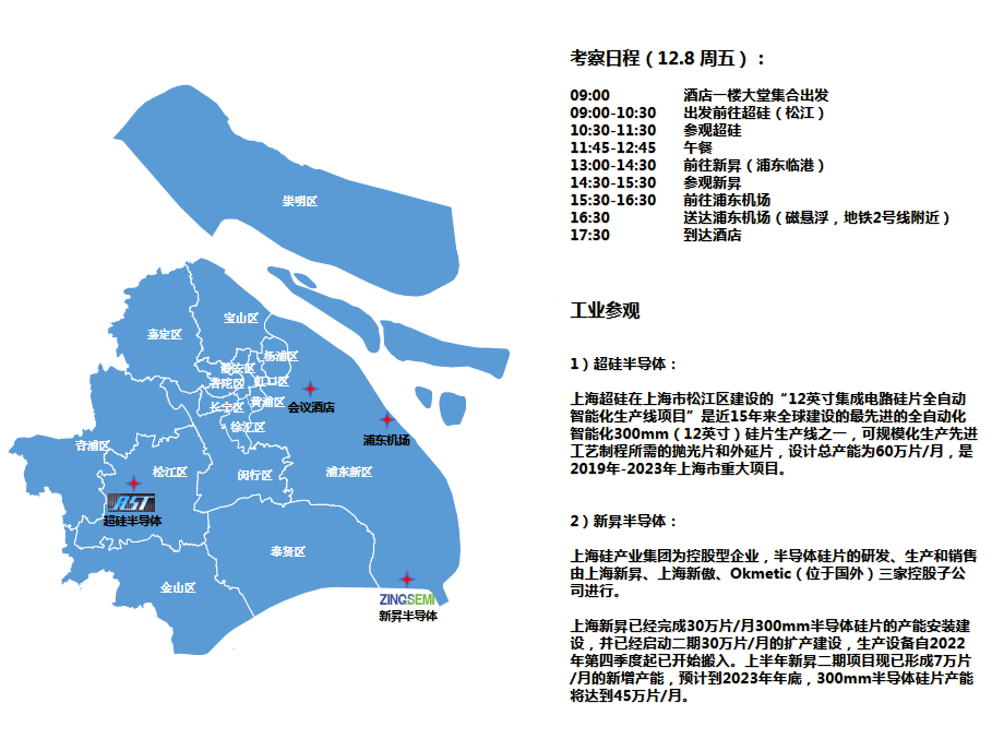 640 (1).png