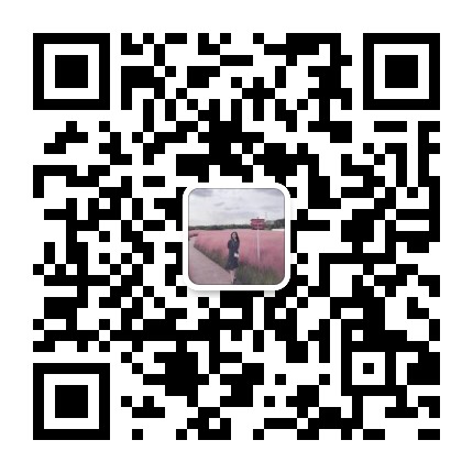 18930537136.jpg
