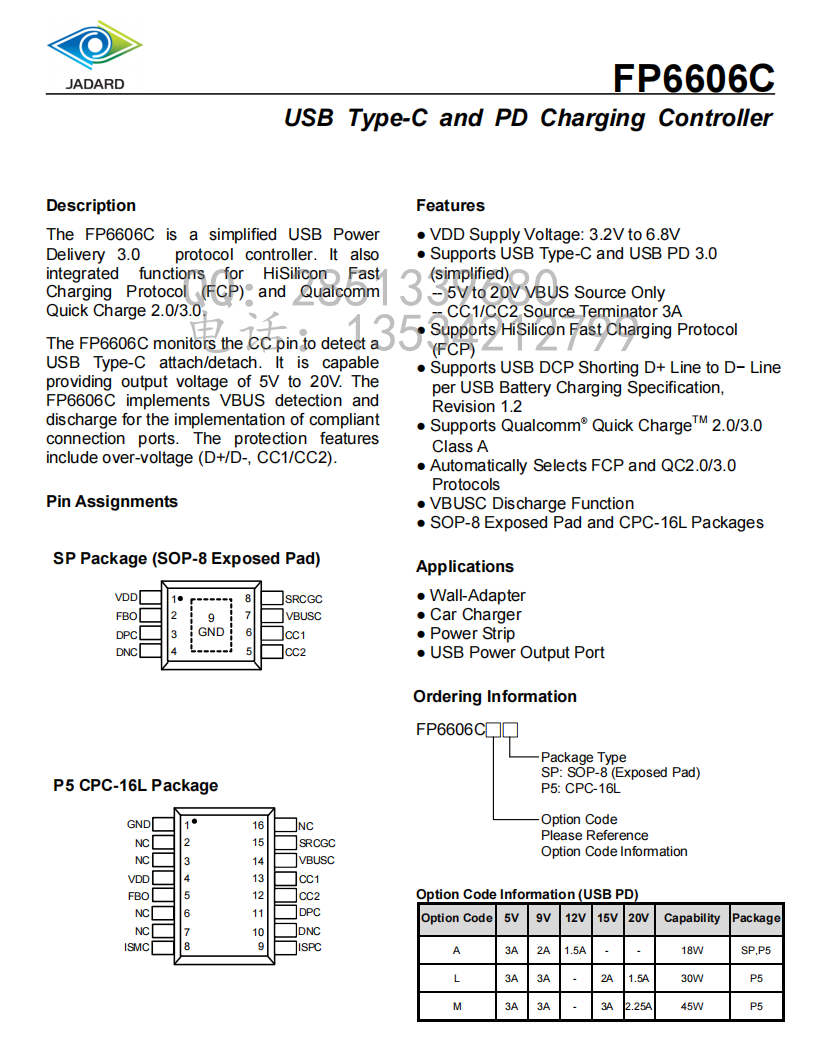 FP6606C-1.png