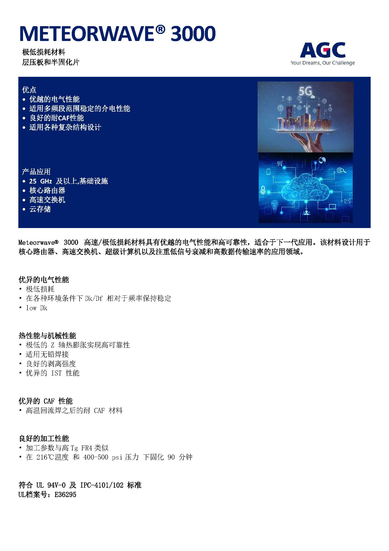 AGC_Meteorwave-3000-TDS_页面_1.jpg