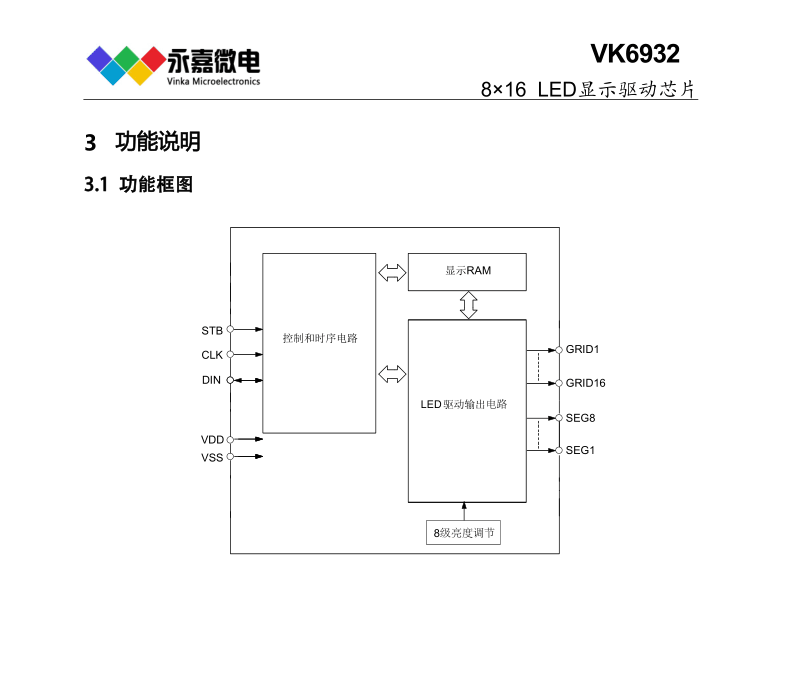 QQ图片20231114095038.png