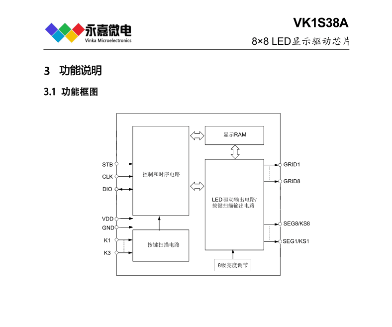 QQ图片20231115085148.png