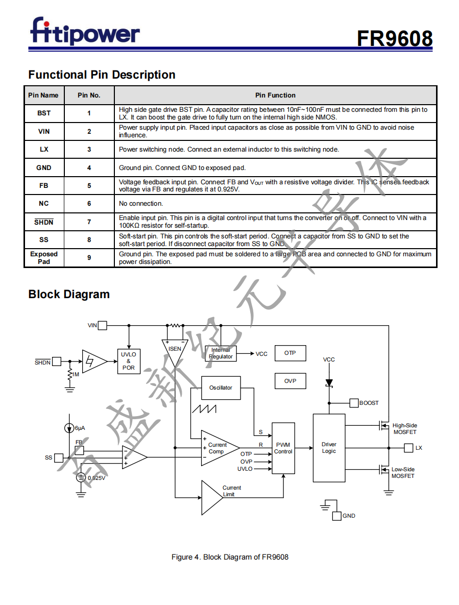 FR9608-3.png