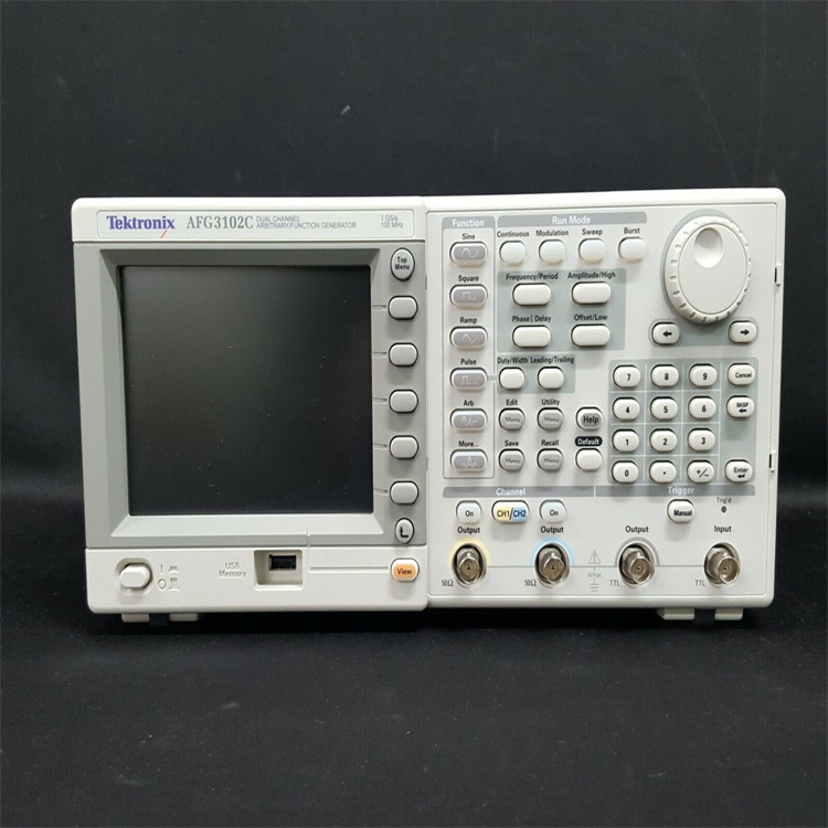 AFG3102C-3.jpg