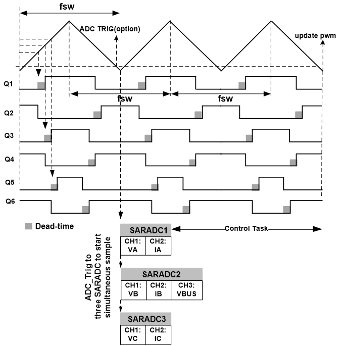 image004.png