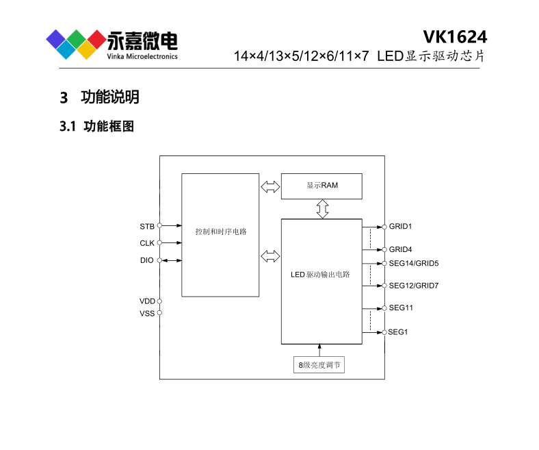 QQ图片20231117093339.png