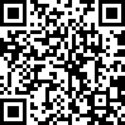 image003.png
