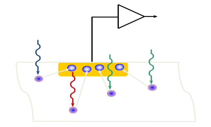 image001.png