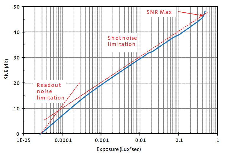 image008.png