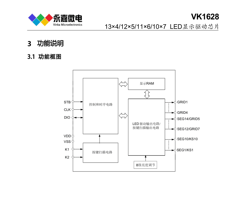 QQ图片20231121091751.png