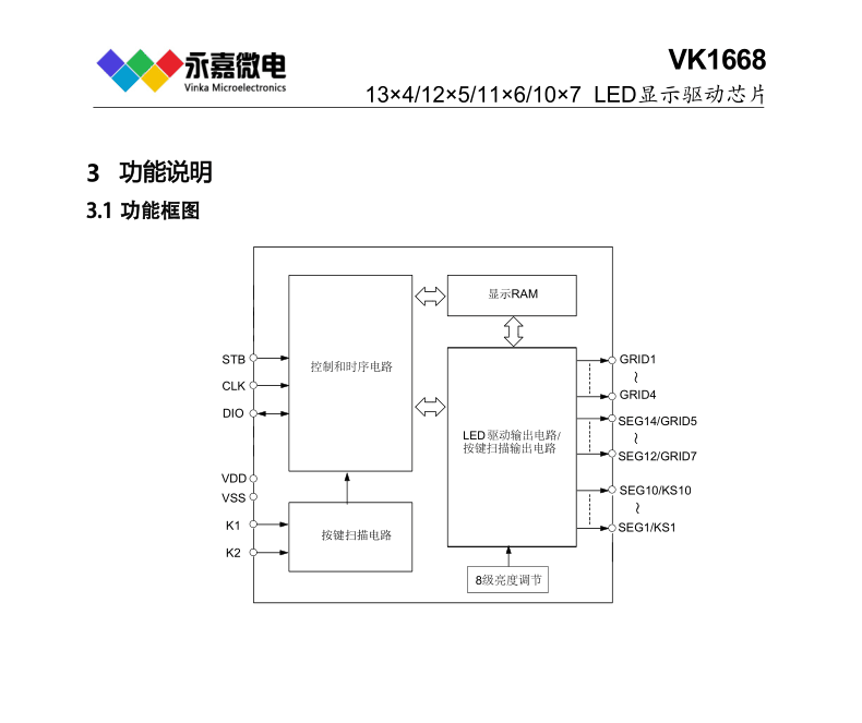 QQ图片20231122093017.png