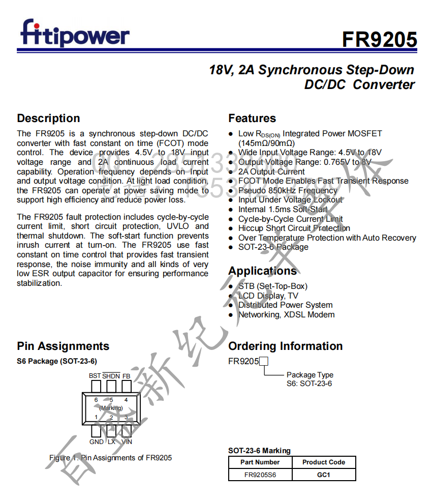 FR9205-1.png
