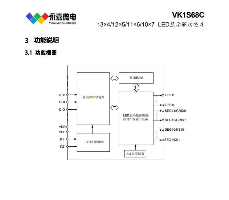 QQ图片20231123160619.png