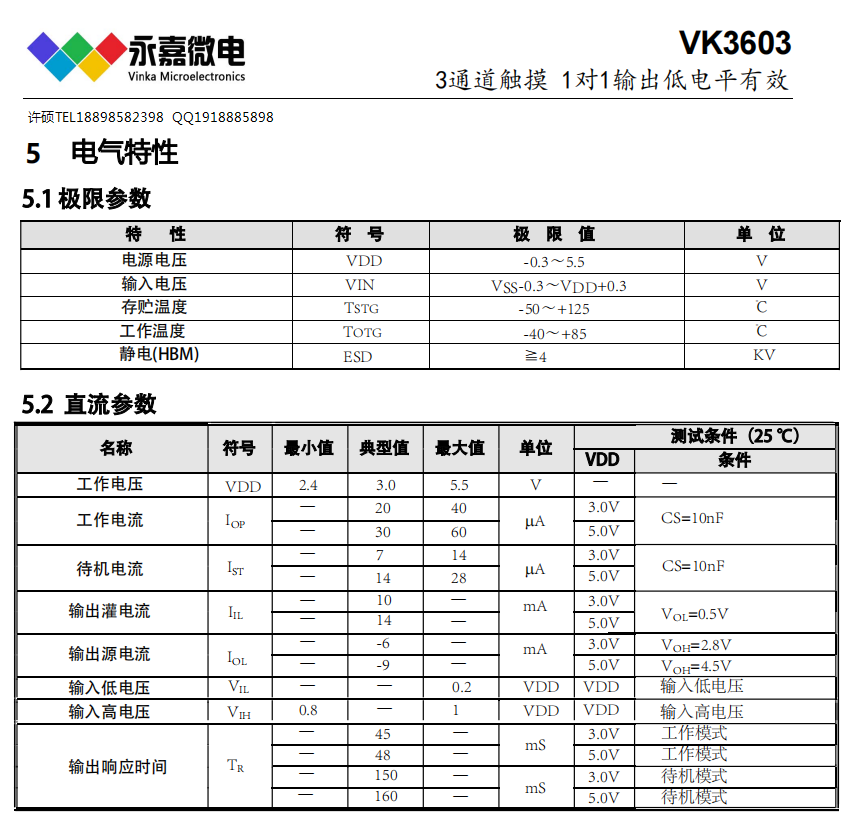 电气特性.jpg