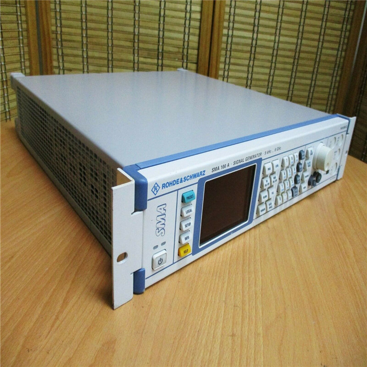 SMA100A-5.jpg